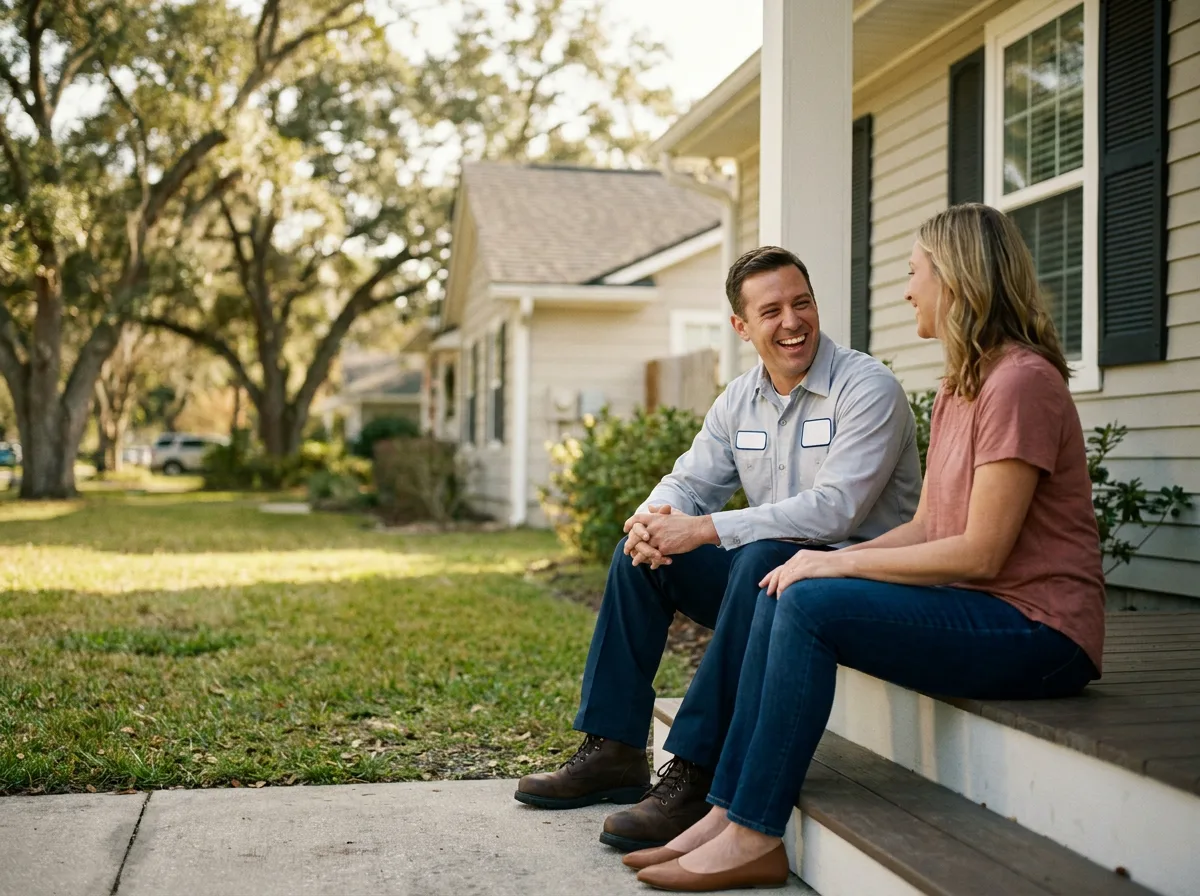 Septic tank pumping FAQs for Telogia, FL